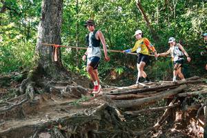 BIB: 
                            <button type="button" onclick="openModal(27552870)" class="btn btn-primary btn-sm float-right btn-popup" data-toggle="modal" data-target=".modal-high-quality">
                        <i class="fas fa-shopping-cart"></i> Add to Cart
                    </button>
                                            <button type="button" onclick="isThisMe(27552870, true)" class="btn btn-success btn-sm float-right btn-popup btn-isme hidden" data-toggle="tooltip" data-placement="bottom" title="นี่คือรูปของคุณใช่ไหม คลิกที่นี่เพื่อเอาเข้าอัลบั้ม">
                        <i class="fas fa-plus"></i> Add to album
                    </button>
                    <button type="button" onclick="isThisMe(27552870, false)" class="btn btn-warning btn-sm float-right btn-popup btn-isnotme hidden">
                        <i class="fas fa-ban"></i> Remove from album
                    </button>